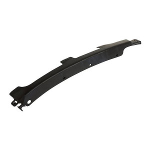 Crown Automotive, Upper Fascia Support Bracket, for Passenger Side on 14-16 Jeep Grand Cherokee WK