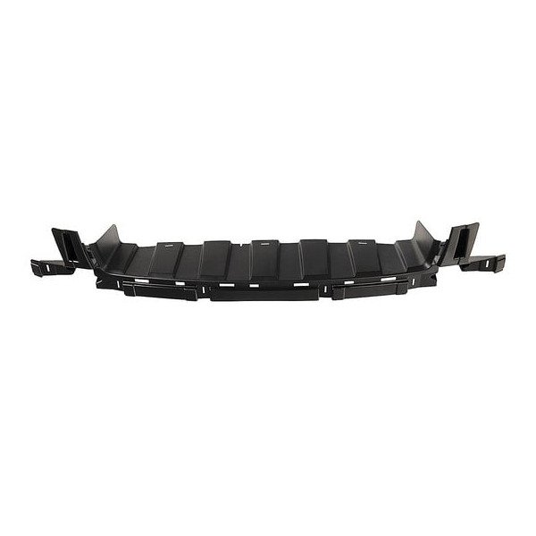 OMIX, Air Dam Support Bracket, for 08-10 Jeep Grand Cherokee WK OMIX, Air Dam Support Bracket, for 08-10 Jeep Grand Cherokee WK