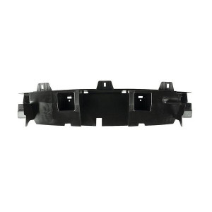 OMIX, Air Inlet Baffle, for 11-13 Jeep Grand Cherokee WK