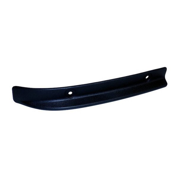 Crown Automotive, Front Lower Fascia Skirt, Right-Lower, for 14-18 Jeep Cherokee KL Crown Automotive, Front Lower Fascia Skirt, Right-Lower, for 14-18 Jeep Cherokee KL