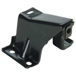 Rear Bumper Bracket Rear Bumper Bracket