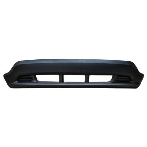 Crown Automotive, Front Lower Fascia, for 11-17 Jeep Compass MK