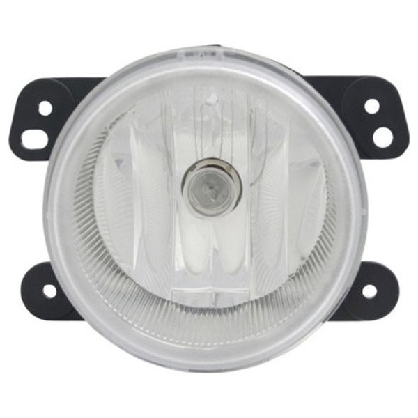 Replacement Fog Light