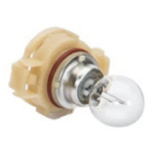 Fog Light Bulb Fog Light Bulb