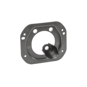 Fog Light Mounting Bracket