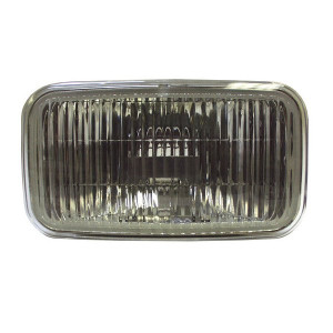 Crown Automotive, Fog Light Lens, for 93-95 Jeep Grand Cherokee ZJ