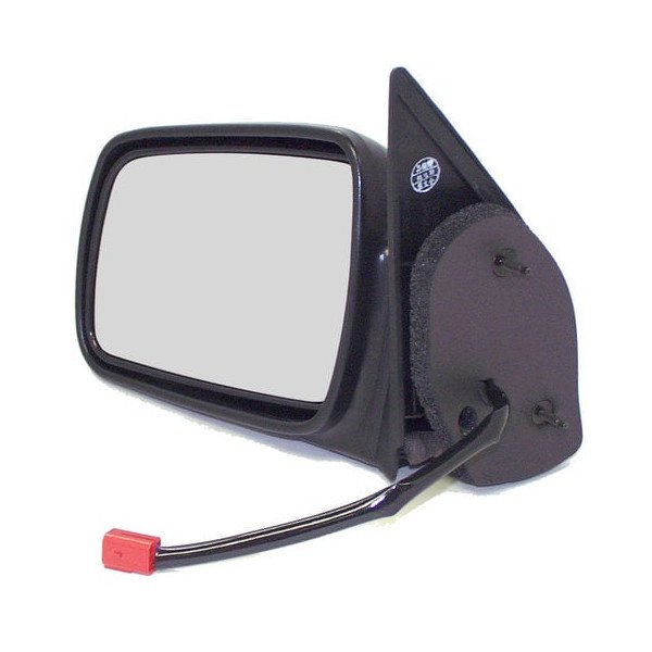 Crown Automotive, Power Mirror, for Passenger Side on 93-95 Jeep Grand Cherokee ZJ