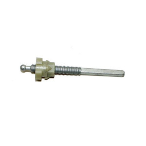 Headlamp Adjusting Screw Headlamp Adjusting Screw