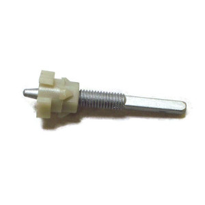 Headlamp Adjusting Screw Headlamp Adjusting Screw