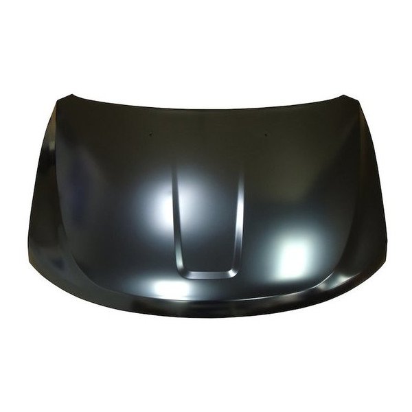 Crown Automotive, Hood, for 11-15 Jeep Grand Cherokee WK