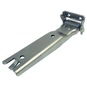 Tailgate Hinge