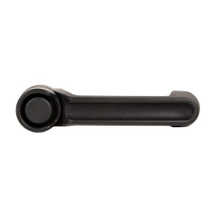 Exterior Door Handle