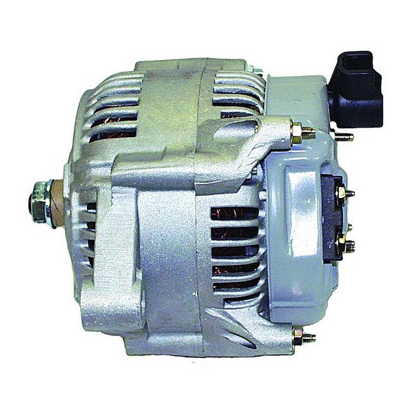 Crown Automotive, 136 Amp Alternator, for 93-98 Jeep Grand Cherokee ZJ