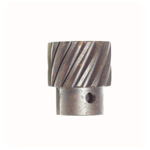 Crown Automotive, Distributor Gear, for 91-00 Jeep Wrangler YJ, TJ & Cherokee XJ with 2.5L Engine & 87-99 Wrangler YJ, TJ, Cherokee XJ, Grand Cherokee ZJ & WJ with 4.0L Engine