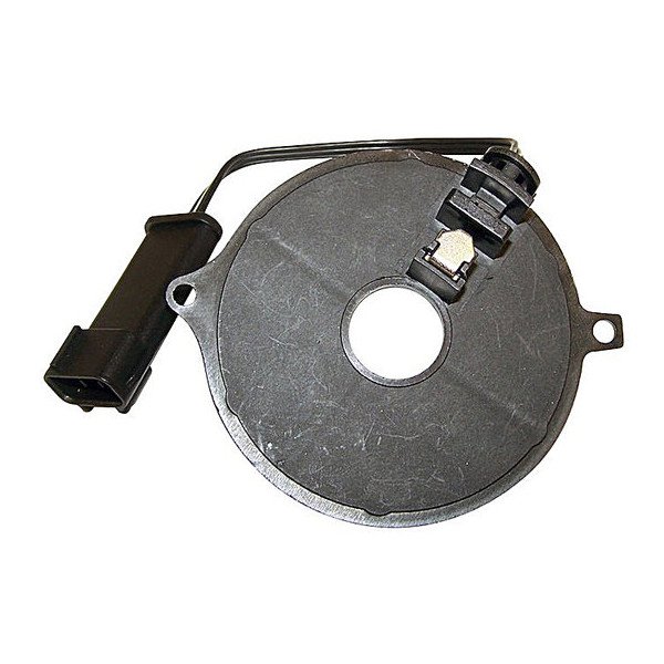 Crown Automotive, Distributor Pickup, for 98-02 Jeep Wrangler TJ; 98-00 Cherokee XJ and 1998 Grand Cherokee ZJ