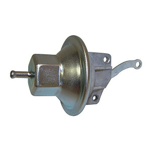 Crown Automotive, Distributor Vacuum Advance, for 78-79 Jeep CJ-5 and CJ-7 with 3.8L or 4.2L Engine
