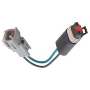 Performance Distributors, Screamin Demon Adapter Harness, for 98-99 Jeep Wrangler TJ