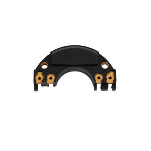 OMIX, Ignition Control Module, for 54-64 Willy's Wagon
