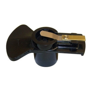 Crown Automotive, Distributor Rotor, for 75-77 Jeep CJ with 6 Cyl