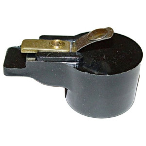 Crown Automotive, Distributor Rotor, for 60-71 with 134 4CYL and 12 Volt System