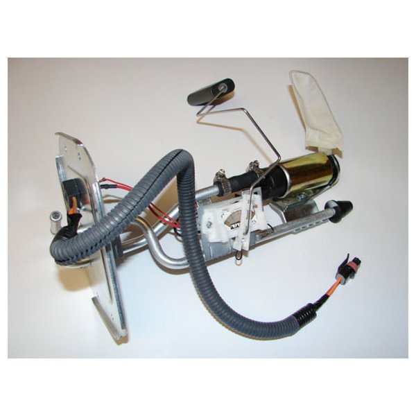 MTS, Fuel 20 Gallon Sending Unit with EFI, for 91-95 Jeep Wrangler YJ