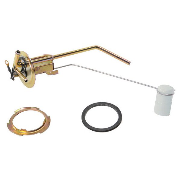 MTS, Sending Unit, for 72-86 Jeep CJ-5, CJ-6, CJ-7 & CJ-8 with 15 Gallon Fuel Tank MTS, Sending Unit, for 72-86 Jeep CJ-5, CJ-6, CJ-7 & CJ-8 with 15 Gallon Fuel Tank