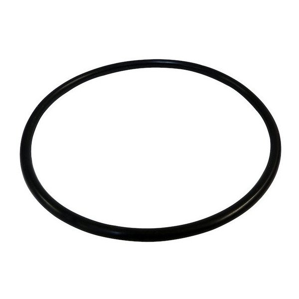 OMIX, Fuel Module Seal, for 05-23 Jeep Wrangler JL, JK, TJ & Gladiator JT OMIX, Fuel Module Seal, for 05-23 Jeep Wrangler JL, JK, TJ & Gladiator JT