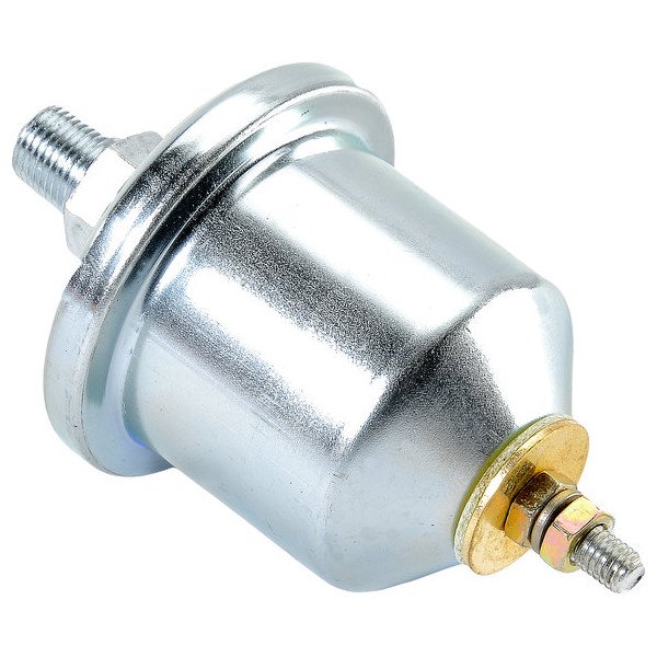 Oil Pressure Sending Unit Oil Pressure Sending Unit