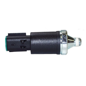 Oil Pressure Sending Unit