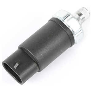Oil Pressure Sensor