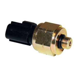 Crown Automotive, Power Steering Pressure Switch, for 97-02 Jeep Wrangler TJ 2.5L & 03 TJ with 2.4L Engine