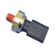 Oil Pressure Sending Unit Oil Pressure Sending Unit
