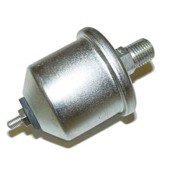 OMIX, Oil Pressure Sending Unit, for 81-83 Jeep CJ Series