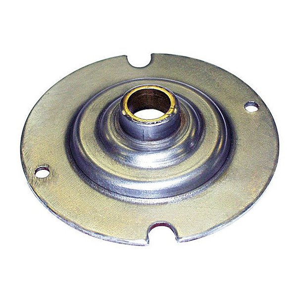 Crown Automotive, Starter Armature Bushing, for 53-71 Jeep CJ-3B, CJ-5 and CJ-6