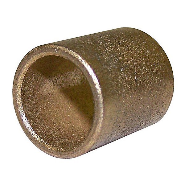 Crown Automotive, Starter Bushing, for 41-45 Willys MB and 45-53 Jeep CJ-2A, CJ-3A and CJ-3B with 4-Cylinder Engine
