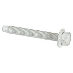Mopar, Hex Head Bolt, M10x1.50x80.00, for 07-11 Jeep Wrangler JK Mopar, Hex Head Bolt, M10x1.50x80.00, for 07-11 Jeep Wrangler JK