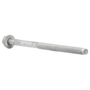Mopar, Hex Head Screw, for 12-18 Jeep Wrangler JK