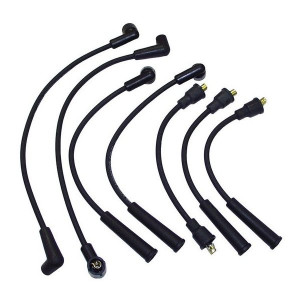 Spark Plug Wire Set