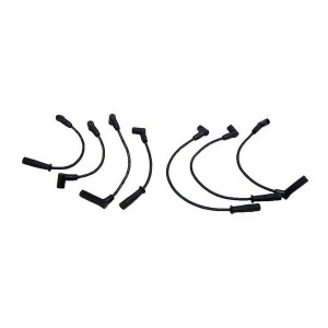Spark Plug Wire Set
