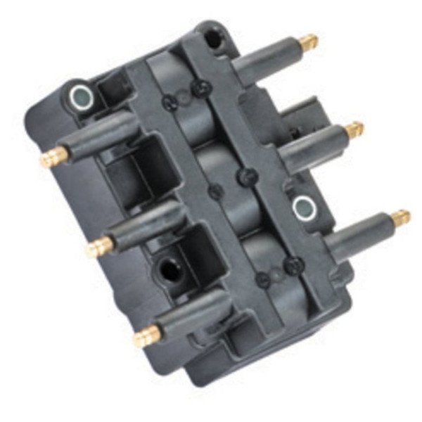 Ignition Coil Pack Ignition Coil Pack