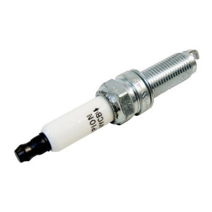 Iridium Spark Plug Iridium Spark Plug