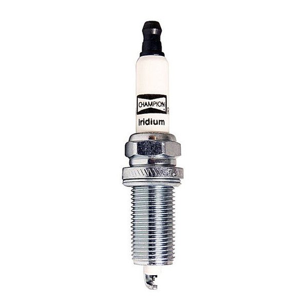 Crown Automotive, Spark Plug, for 14-18 Jeep Grand Cherokee WK with 5.7L Engine