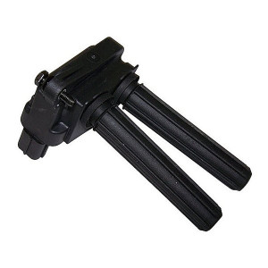 Crown Automotive, Ignition Coil, for 06-18 Jeep Grand Cherokee WK and 06-10 Commander XK with V8 Engine