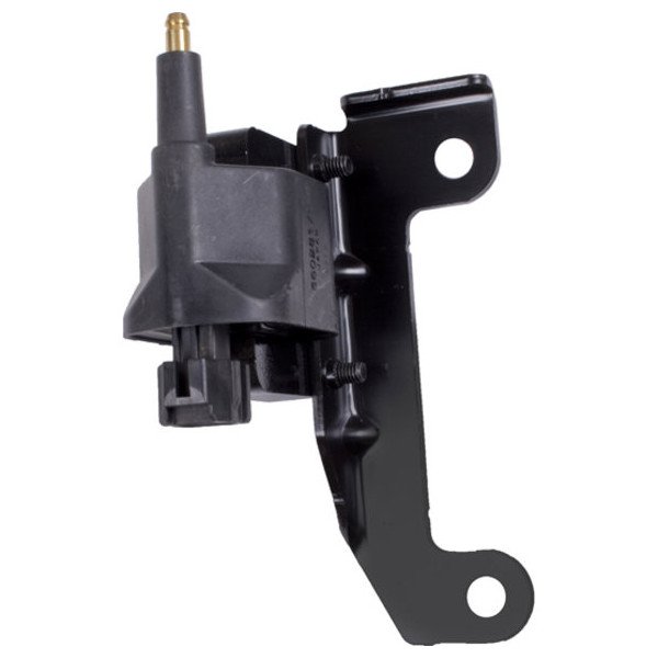 Crown Automotive, Ignition Coil, for 98-02 Jeep with 2.5L Engine, 1999 with 4.0L Engine & 1998 with 5.2L or 5.9L Engine
