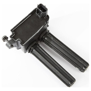 OMIX, ignition Coil, for 06-16 Grand Cherokee WK, WK2 & Commander XK with 5.7/6.1/6.4L Engine
