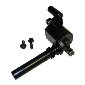 Crown Automotive, Ignition Coil, for 2005 Jeep Grand Cherokee WK with 5.7L Engines Crown Automotive, Ignition Coil, for 2005 Jeep Grand Cherokee WK with 5.7L Engines