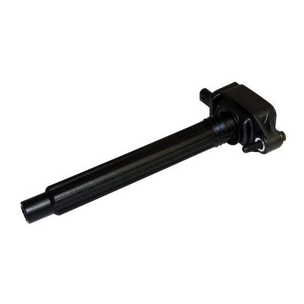 Crown Automotive, Ignition Coil, for 14-21 Jeep Cherokee KL, 17-21 Compass MP & 15-21 Renegade BU with 2.4L Engine Crown Automotive, Ignition Coil, for 14-21 Jeep Cherokee KL, 17-21 Compass MP & 15-21 Renegade BU with 2.4L Engine