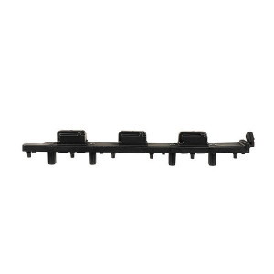 OMIX, Ignition Coil Rail, for 1999 Jeep Grand Cherokee WJ with 4.0L Engine
