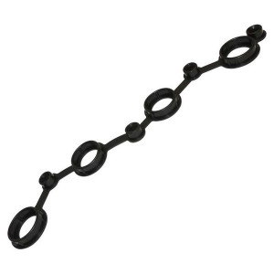Crown Automotive, Ignition Coil Gasket, for 07-14 Jeep Compass MK & Patriot MK with 2.0L or 2.4L Engine