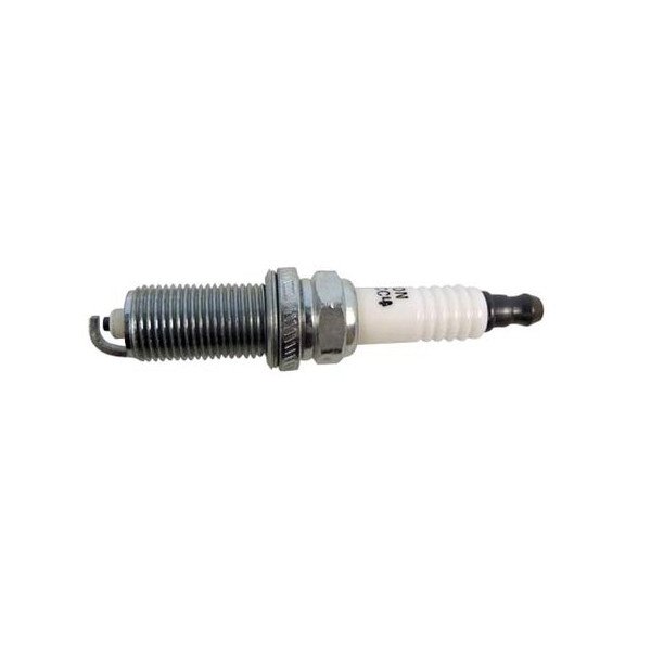 Crown Automotive, Spark Plug, for 08-10 Jeep Grand Cherokee WK with 4.7L 8 Cylinder Engine